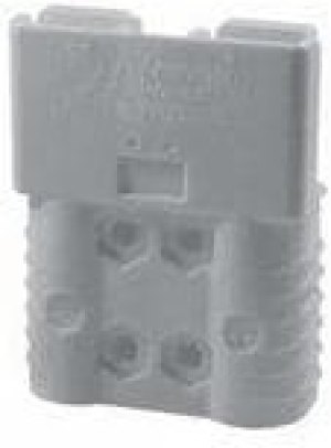 441G2, Heavy Duty Power Connectors SBE160/SBX1751X4 KIT#16/20 441G2, Heavy Duty Power Connectors SBE160/SBX1751X4 KIT#16/20