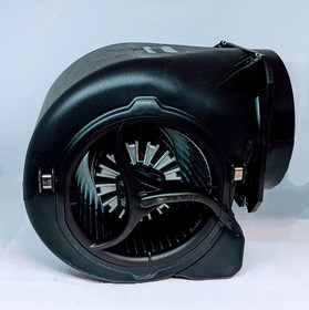 D2E146-HT67-01, BLOWER, 146MM, 230VAC, 412CFM