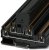 3211886, Fixed Terminal Blocks PTTB 4-HESI (5X20)