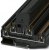 3211886, Fixed Terminal Blocks PTTB 4-HESI (5X20)