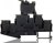 3211886, Fixed Terminal Blocks PTTB 4-HESI (5X20)