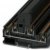 3211886, Fixed Terminal Blocks PTTB 4-HESI (5X20)