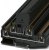 3211886, Fixed Terminal Blocks PTTB 4-HESI (5X20)