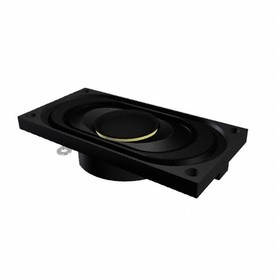 AS04008CO-2-R AS04008CO-2-R