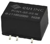 PCN1-S12-D12-M-TR PCN1-S12-D12-M-TR