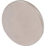 Неодимовый магнит диск 15х1.2 мм