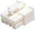 39-01-2085, Headers & Wire Housings 8 CKT RCPT HOUSING 39-01-2085, Headers & Wire Housings 8 CKT RCPT HOUSING