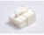 39-01-2085, Headers & Wire Housings 8 CKT RCPT HOUSING 39-01-2085, Headers & Wire Housings 8 CKT RCPT HOUSING