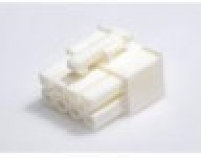 39-01-2085, Headers & Wire Housings 8 CKT RCPT HOUSING 39-01-2085, Headers & Wire Housings 8 CKT RCPT HOUSING
