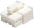 39-01-2085, Headers & Wire Housings 8 CKT RCPT HOUSING 39-01-2085, Headers & Wire Housings 8 CKT RCPT HOUSING