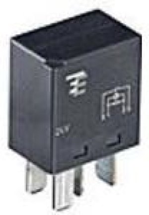 V23074H1005A502-EV-CBOX V23074H1005A502-EV-CBOX