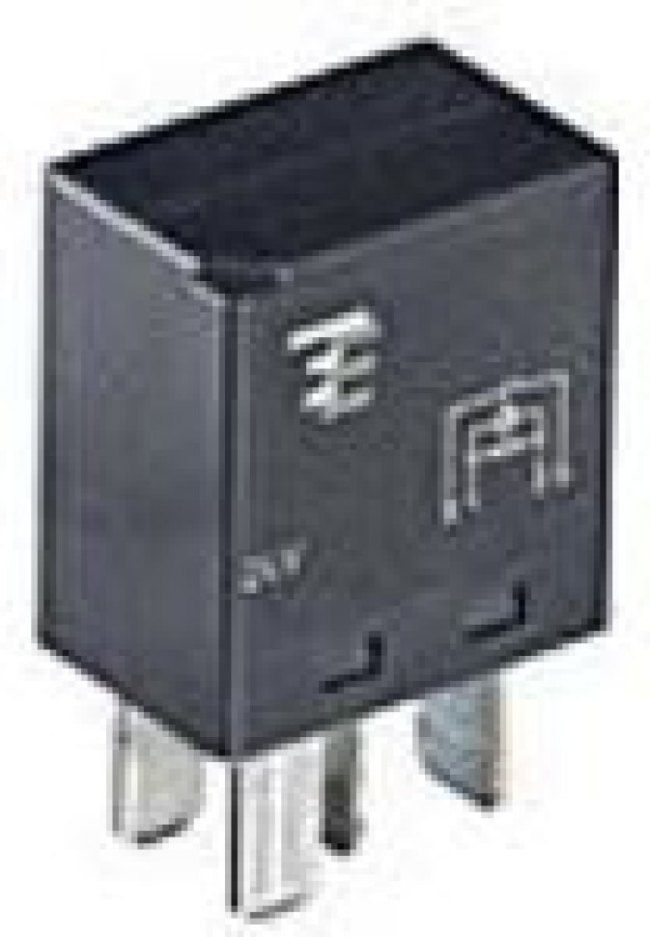 V23074H1005A502-EV-CBOX