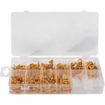 НАК-12, Набор автоклемм НАК-12