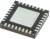 LTC3892EUH-2#PBF LTC3892EUH-2#PBF