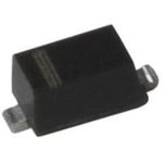 BB208-02,115, Диод с переменной емкостью, 5.4 пФ, 20 мА, 10 В, 125 °C, SOD-523, 2 Вывода