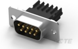 1-745492-8, D-Sub/DVI/HDMI Connectors 1-745492-8, D-Sub/DVI/HDMI Connectors