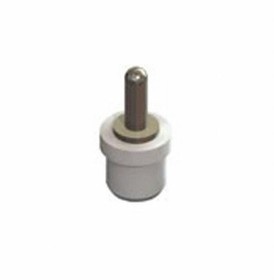 11065, Circuit Board Hardware - PCB .089 x .161 PTFE pin