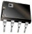 AD648JNZ, Operational Amplifiers - Op Amps LOW POWER DUAL OP AMP IC