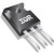 IRFP2907PBF, Trans MOSFET N-CH Si 75V 209A 3-Pin(3+Tab) TO-247AC Tube