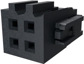 71600-606LF, 71600-606LF