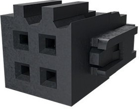 71600-606LF, 71600-606LF