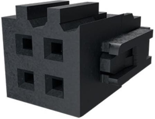 71600-606LF, 71600-606LF