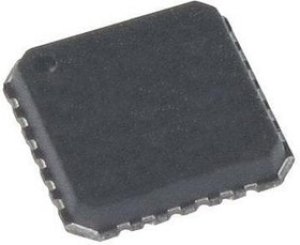 AD8146ACPZ-R7, Differential Amplifiers Triple Differential Driver for Wideband Video