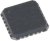 AD8146ACPZ-R7, Differential Amplifiers Triple Differential Driver for Wideband Video