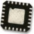AD8146ACPZ-R7, Differential Amplifiers Triple Differential Driver for Wideband Video