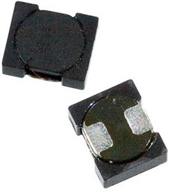 VLF302512MT-100M, SMD индуктивность 10 мкГн 950мА 299 мОм 3х2,5мм