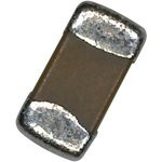 Ceramic Capacitor 4000pcs (Reel) 3.3nF, 50VDC, 0603, A±5 % Ceramic Capacitor 4000pcs (Reel) 3.3nF, 50VDC, 0603, A±5 %