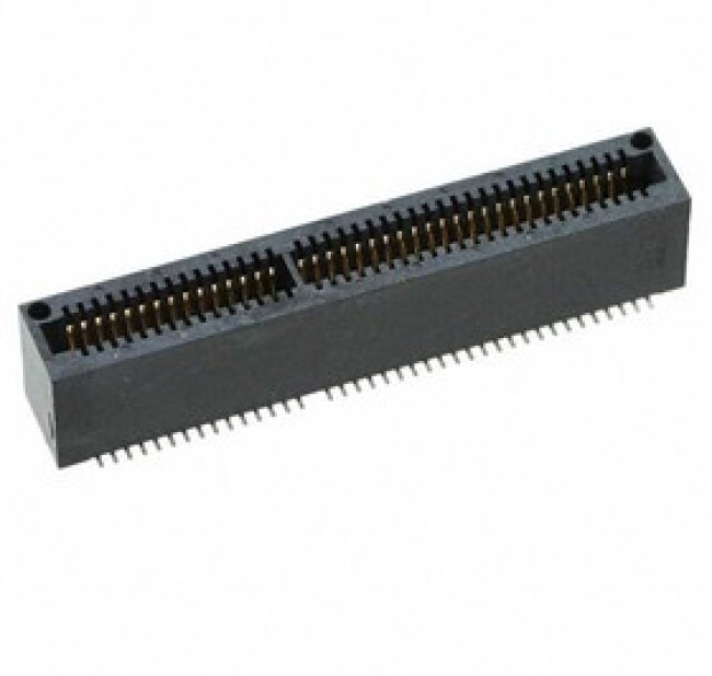MEC1-140-02-S-D-A