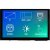 RVT50AQBNWC00, Дисплей: TFT, 5", 800x480, Подсвет: LED, Размер окна: 108x64,8мм RVT50AQBNWC00, Дисплей: TFT, 5", 800x480, Подсвет: LED, Размер окна: 108x64,8мм