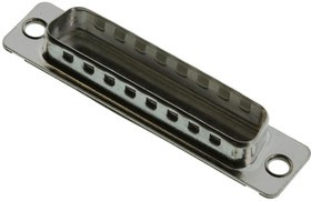 L17D4K63151, D-Sub Tools & Hardware D-SUB ACCESSORY L17D4K63151, D-Sub Tools & Hardware D-SUB ACCESSORY