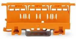 Mounting adapter, 221-510