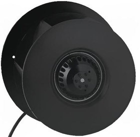 UF22599APA23H2F, Вентилятор центробежный, 259x117мм, подшипник качения, 230В, AC, 841,5куб.м/ч, 69дБА