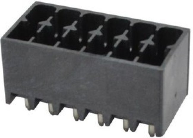 NR04110000G0G