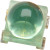 ALMD-CM2F-12002, Standard LEDs - SMD SMT Round InGaN Green