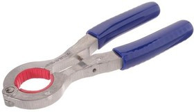 600-069-05, Circular MIL Spec Tools, Hardware & Accessories TOOLS - CONNECTOR TOOLS/WRENCHES 600-069-05, Circular MIL Spec Tools, Hardware & Accessories TOOLS - CONNECTOR TOOLS/WRENCHES