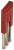 3030129, PLUG-IN BRIDGE, FBS 3-4