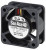 Вентилятор Sanyo Denki San Ace 109P0424B302 40x28 24V 0.13A 2pin