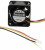 Вентилятор Sanyo Denki San Ace 109P0424B302 40x28 24V 0.13A 2pin