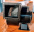 Вентилятор Tidar 150FLJ5-BJ 380V 330W