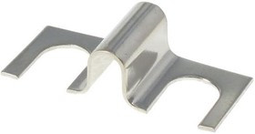 38002-0333, Terminal Block Tools &amp; Accessories SLOTTED JUMPER 78000 SERIES