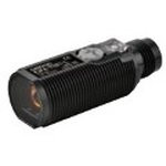 E3FA-RP21, Датчик оптоэлектронный, Дальность 0,1 4м, PNP, DARK-ON,LIGHT-ON E3FA-RP21, Датчик оптоэлектронный, Дальность 0,1 4м, PNP, DARK-ON,LIGHT-ON