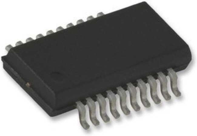 AD8331ARQZ