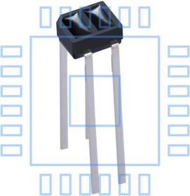 KTIR0811S, BIN CODE E Ic=10~120uA KTIR0811S, BIN CODE E Ic=10~120uA