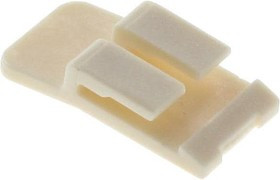 609159340201000, Board to Board &amp; Mezzanine Connectors LATCH FOR PLUG USED ON 2,4,6 WAY