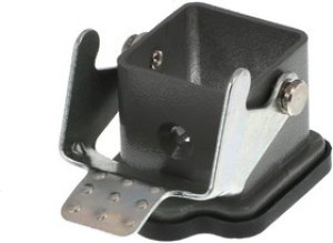 936010616, 93601 Heavy Duty Power Connector
