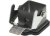 936010616, 93601 Heavy Duty Power Connector 936010616, 93601 Heavy Duty Power Connector